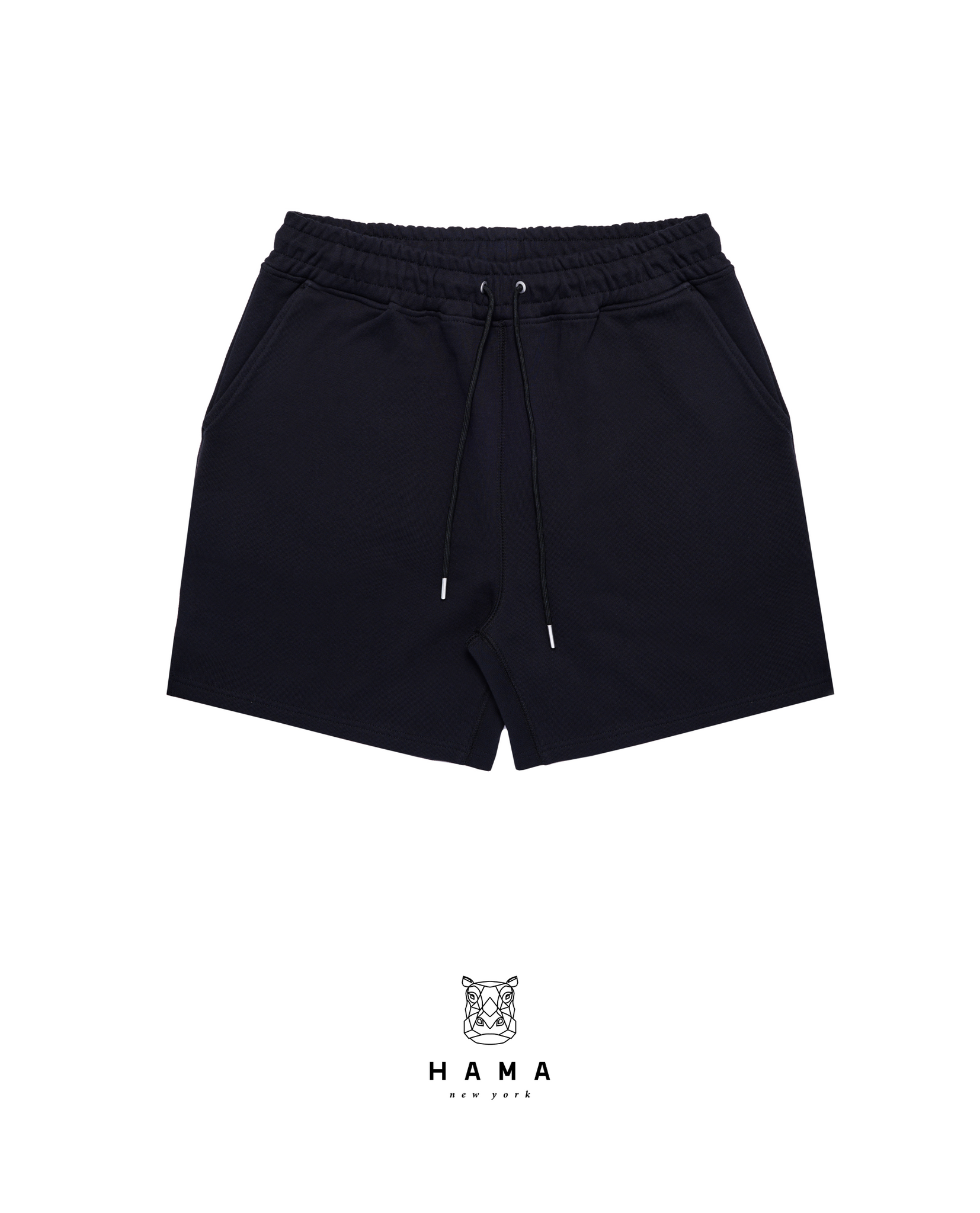 Core Sweatshort