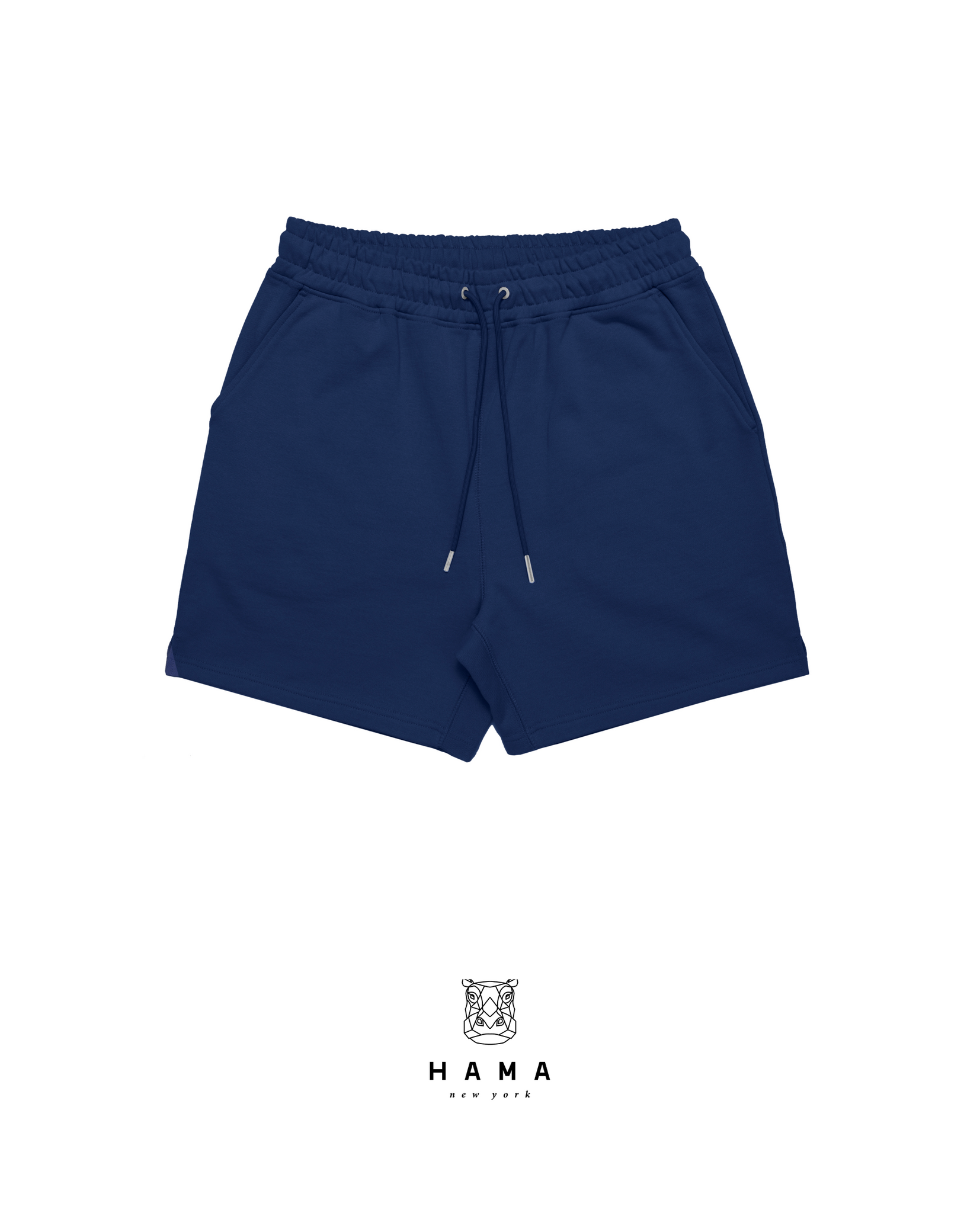 Core Sweatshort